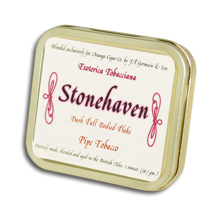 Sorry, Esoterica Stonehaven  image not available now!