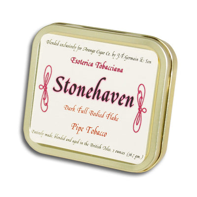 Sorry, Esoterica Stonehaven  image not available now!