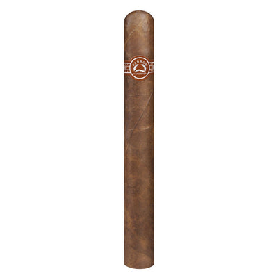 Sorry, Padron 5000 Robusto Natural  image not available now!