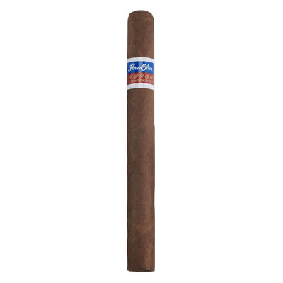 Sorry, Oliva Flor de Oliva Giants 1066  image not available now!