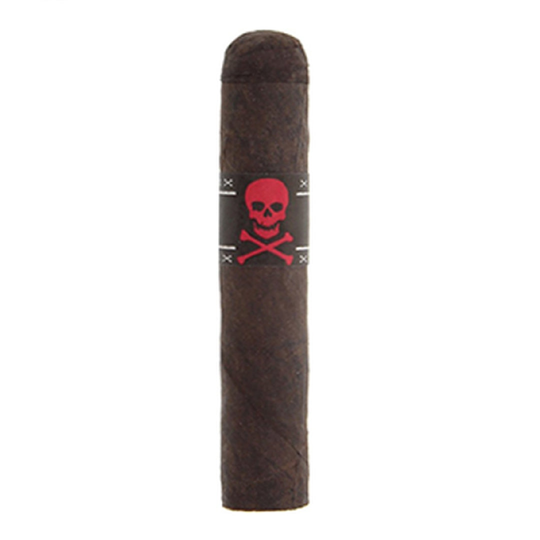 Sorry, Viaje Skull & Bones Little Boy Petit Robusto  image not available now!