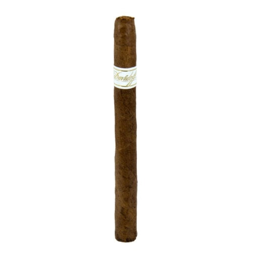 Sorry, Davidoff Signature Series Exquisitos Cigarillos  image not available now!