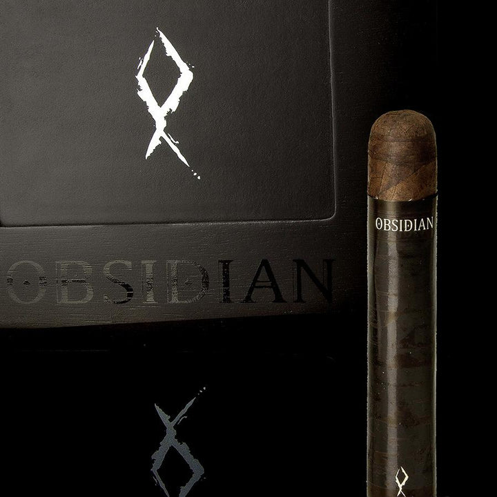 Sorry, Obsidian Mini Corona image not available now!