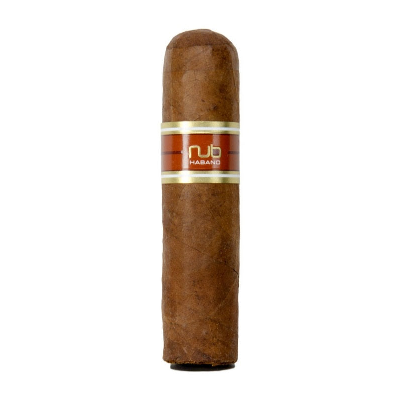 Sorry, Nub Habano 358 Gordo  image not available now!