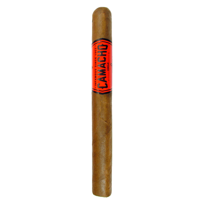 Sorry, Camacho Corojo Natural Churchill  image not available now!