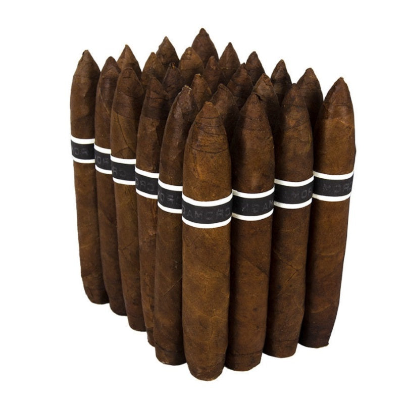 Sorry, RoMa Craft CroMagnon Mode 5 Perfecto  image not available now!