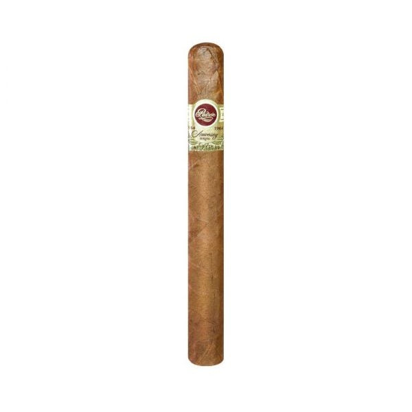 Sorry, Padron 1964 Anniversary Diplomatico Churchill Natural  image not available now!