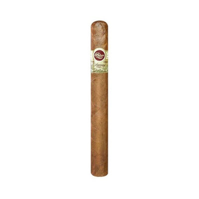 Sorry, Padron 1964 Anniversary Diplomatico Churchill Natural  image not available now!
