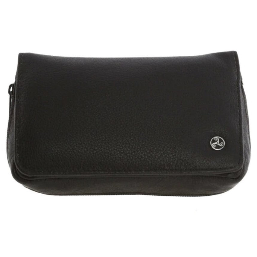 Sorry, Rattray's 2 Pipe Combo Black Pouch image not available now!