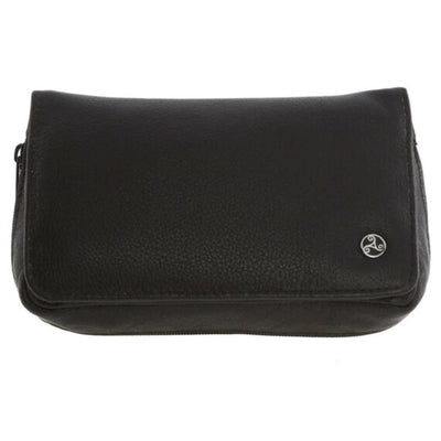 Sorry, Rattray's 2 Pipe Combo Black Pouch image not available now!
