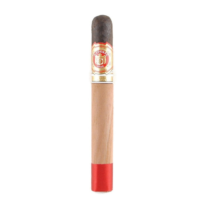 Sorry, Arturo Fuente Anejo Reserva No. 46 Corona  image not available now!