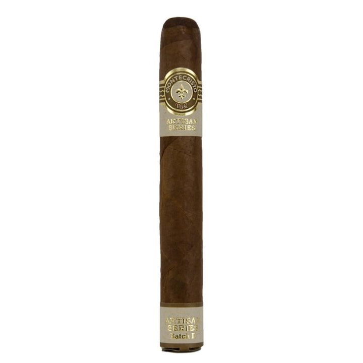 Sorry, Montecristo Artisan Series L.E. Batch #2 Toro  image not available now!