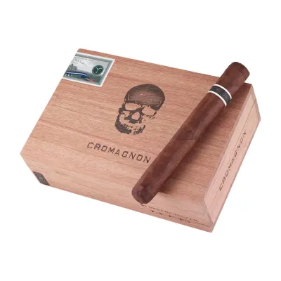 sorry, RoMa Craft CroMagnon LE Slobberknocker image not available now!