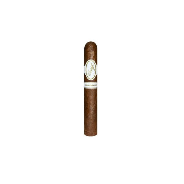 Sorry, Davidoff Millennium Series Short Robusto  image not available now!