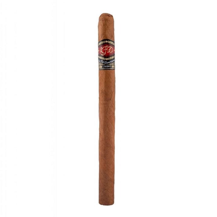 Sorry, La Flor Dominicana Ligero lancero  image not available now!