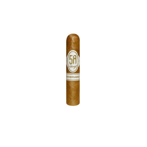 Sorry, Davidoff Aniversario Series Entreacto Petit Corona  image not available now!