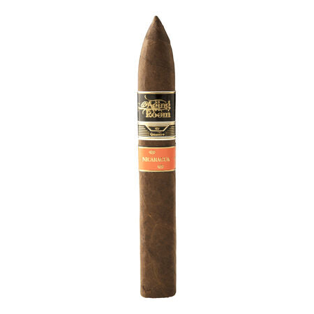Sorry, Aging Room Quattro Nicaragua Torpedo  image not available now!