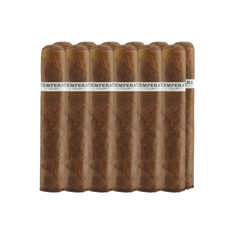 Sorry, RoMa Craft Intemperance BA XXI Revenge L.E. BP Robusto  image not available now!