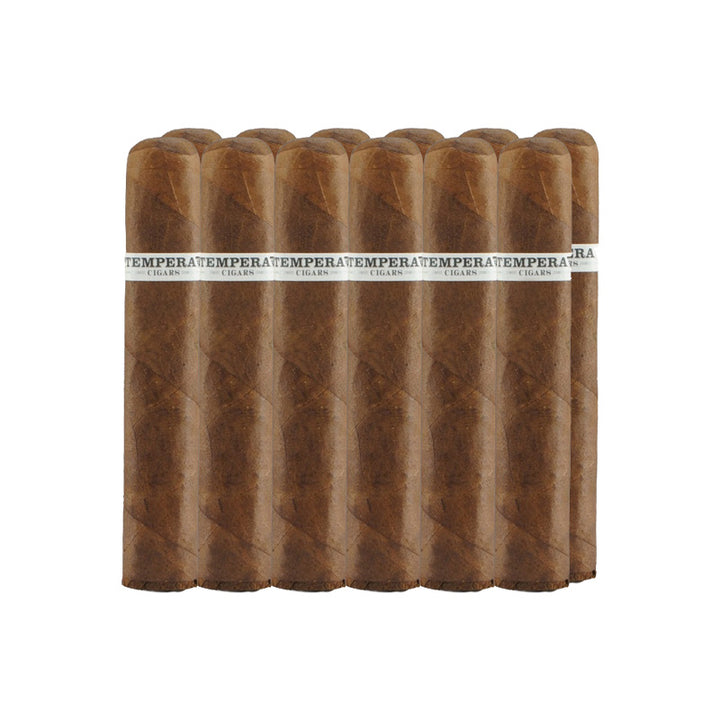 Sorry, RoMa Craft Intemperance BA XXI Revenge L.E. BP Robusto  image not available now!