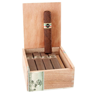Sorry, Tatuaje Mexican Experiment II Robusto  image not available now!
