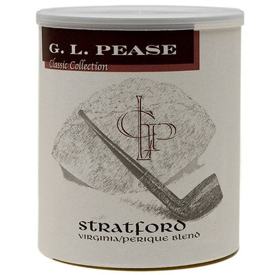 Sorry, G. L. Pease Stratford  image not available now!
