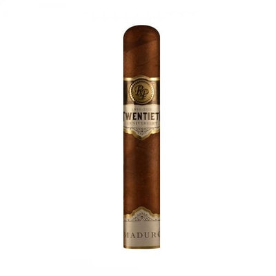 Sorry, Rocky Patel 20th Anniversary Maduro Robusto Grande  image not available now!