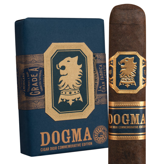 Sorry, Liga Undercrown Maduro Dogma Gordo  image not available now!