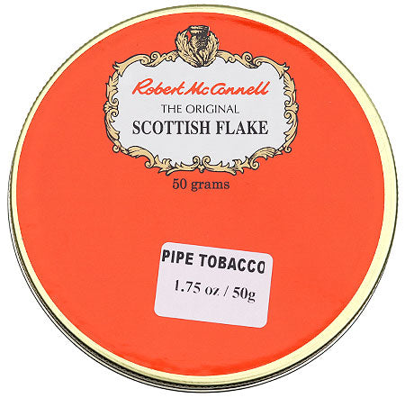 Sorry, YZ--McCONNELL Scottish Flake  image not available now!