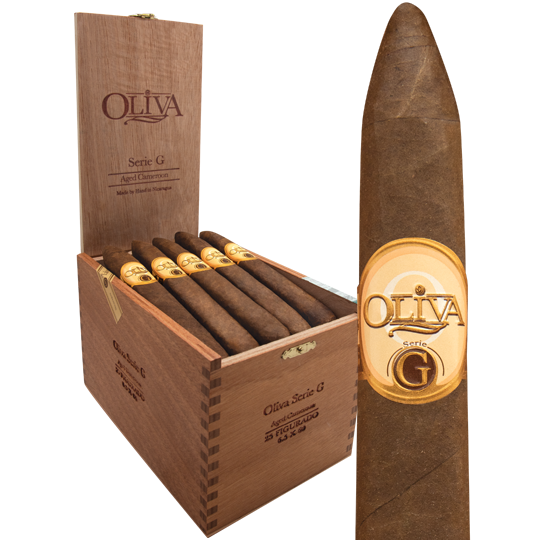 Sorry, Oliva Serie G Cameroon Figurado  image not available now!