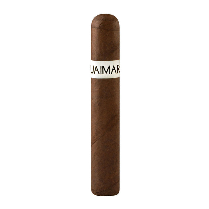 Sorry, Guaimaro Robusto  image not available now!