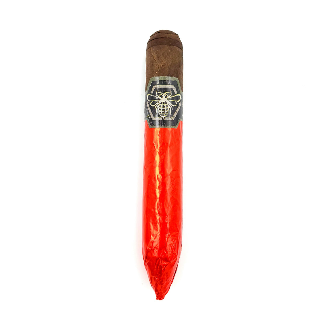 Sorry, Viaje Honey & Hand Grenades The Shank Maduro  image not available now!