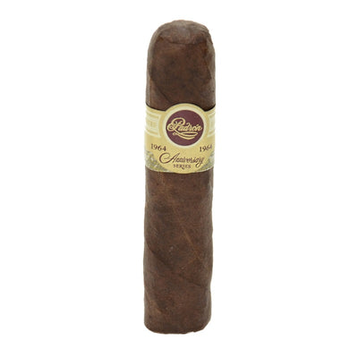 Sorry, Padron 1964 Anniversary Hermoso Rothschild Maduro  image not available now!