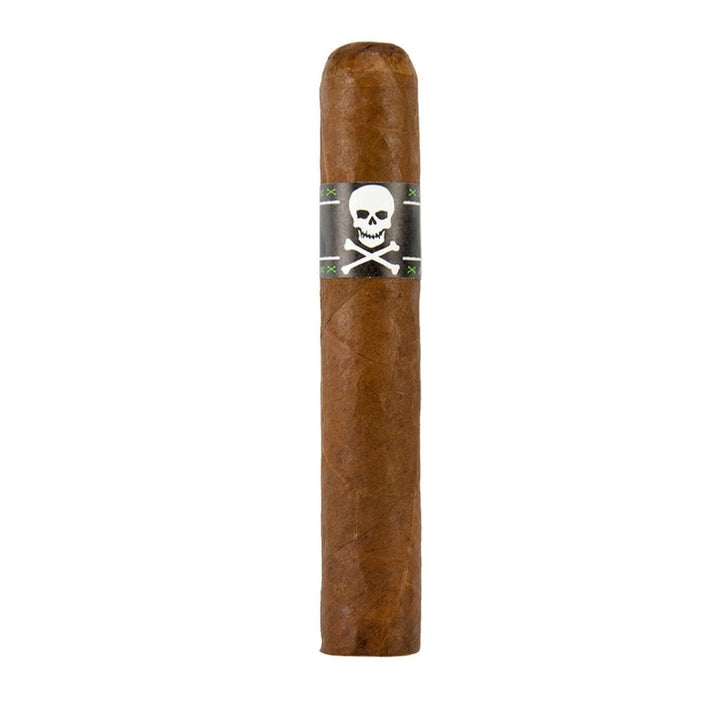 Sorry, Viaje Skull & Bones Bruce Banner 56 Toro  image not available now!