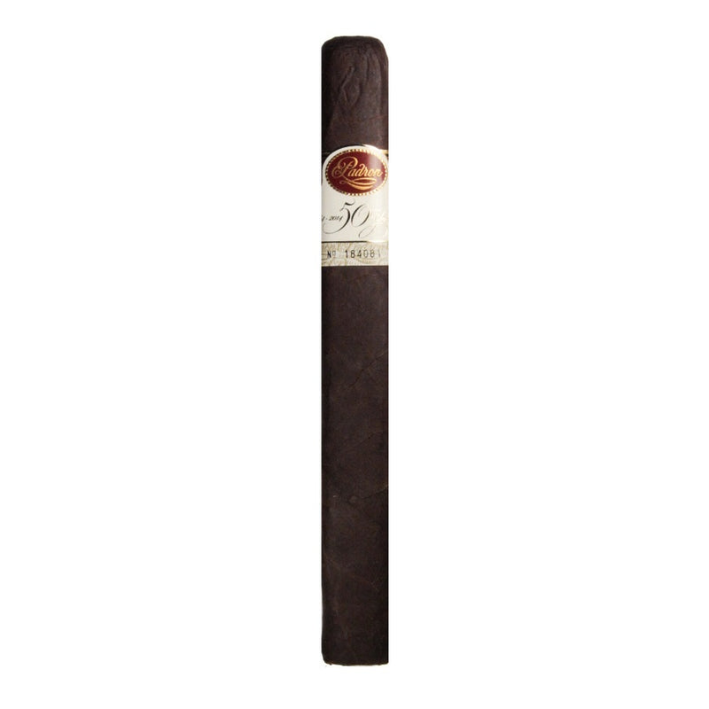 Sorry, Padron 50th Anniversary Toro Maduro LE  image not available now!