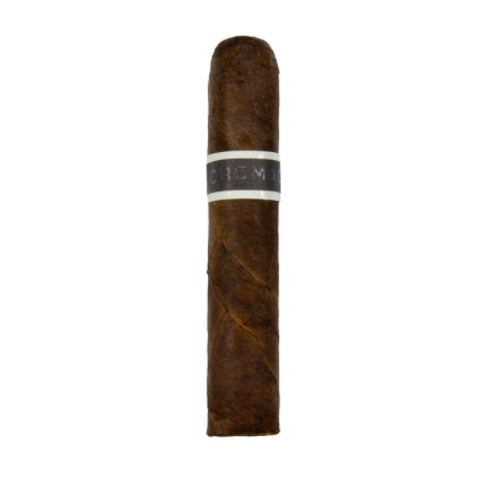 Sorry, RoMa Craft CroMagnon Pestera Muierilor Petit Corona  image not available now!