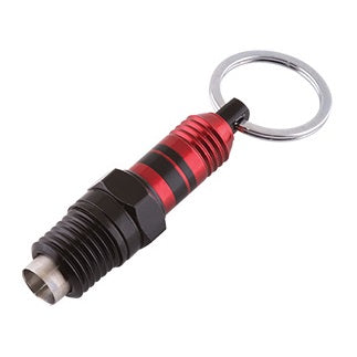 Sorry, Xikar 11mm Red Spark Plug Punch image not available now!