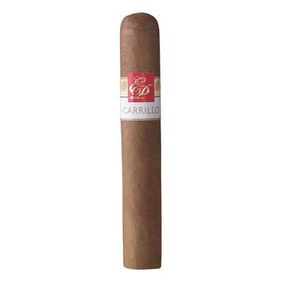 Sorry, E.P. Carrillo New Wave Connecticut Brillantes Robusto  image not available now!