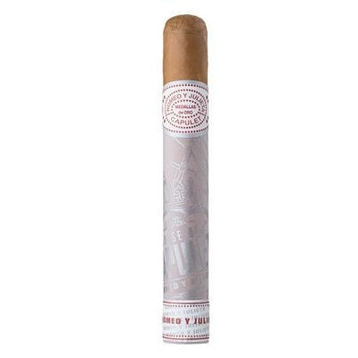 Sorry, Romeo Y Julieta Capulet Churchill  image not available now!