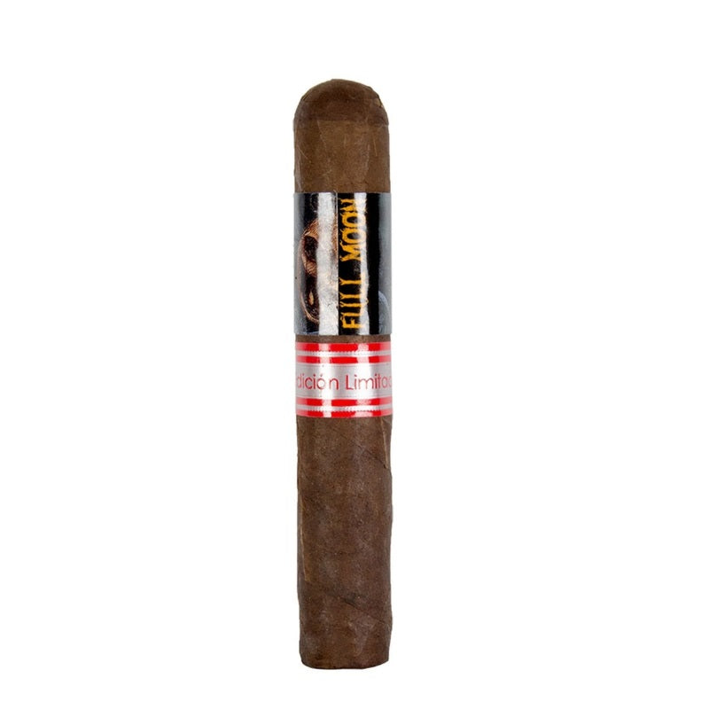 Sorry, Viaje Full Moon Edicion Limitada Robusto Gordo  image not available now!