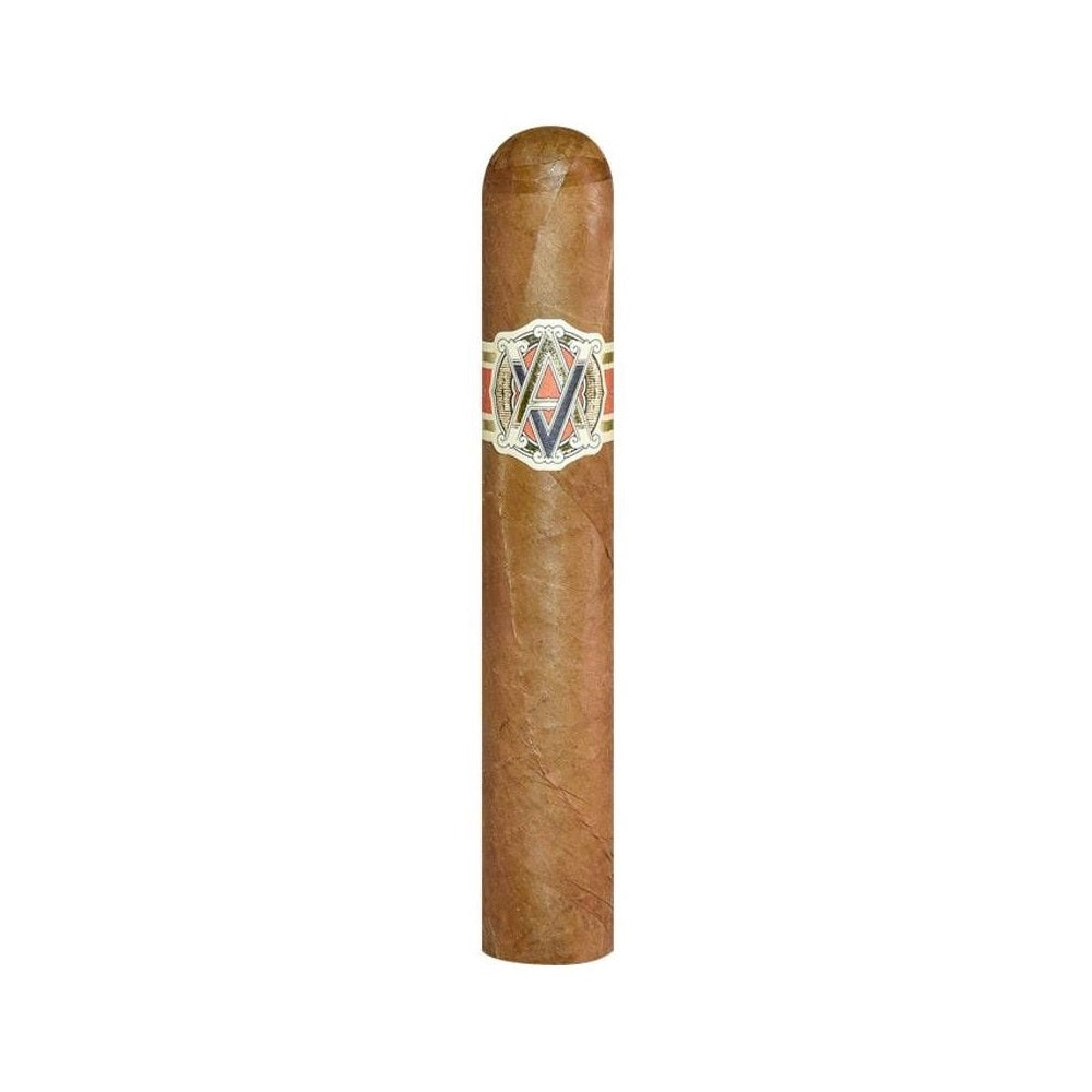 Sorry, AVO XO Intermezzo Robusto  image not available now!