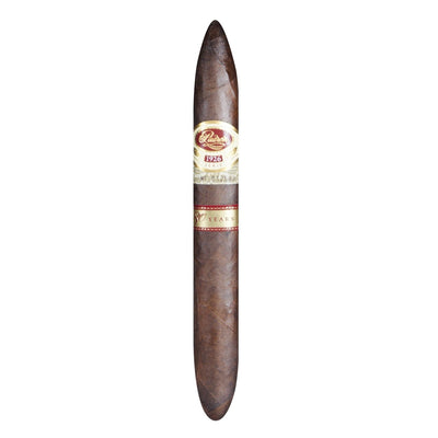 Sorry, Padron 1926 Series 80th Anniversary Maduro Perfecto  image not available now!