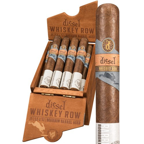 Sorry, Diesel Whiskey Row Toro  image not available now!