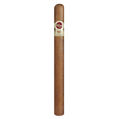 Sorry, Padron 1964 Anniversary Series 'A' Presidente Natural  image not available now!