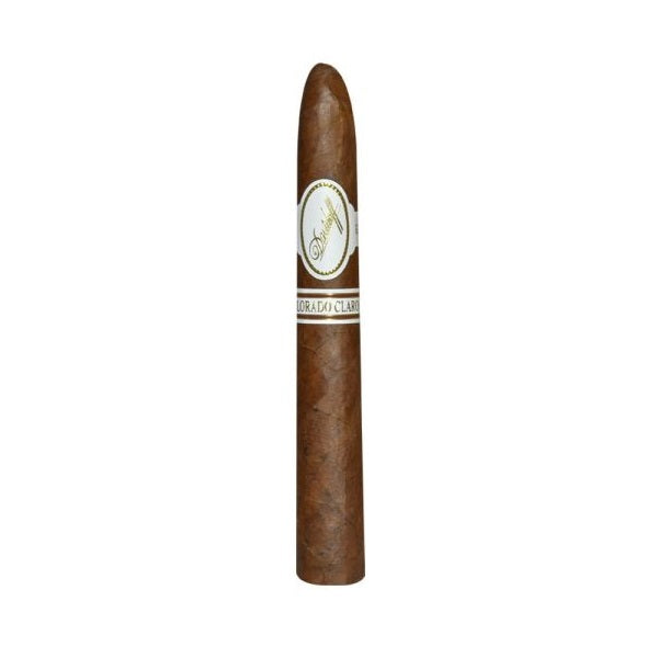 Sorry, Davidoff Colorado Claro Aniversario Special T Pyramid  image not available now!