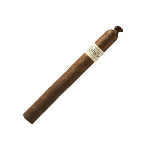 Sorry, Liga Privada Unico Serie Ratzilla Grand Corona  image not available now!