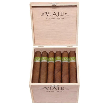 Sorry, Viaje Holiday Blend 2020 Toro  image not available now!