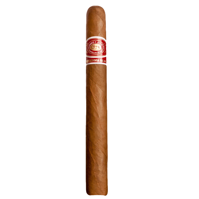 Sorry, Romeo Y Julieta Reserva Real Churchill  image not available now!