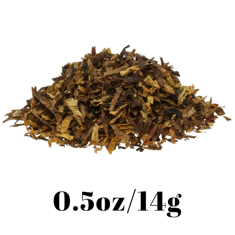 Sorry, G. L. Pease The Virginia,Pipe tobacco Cream  image not available now!