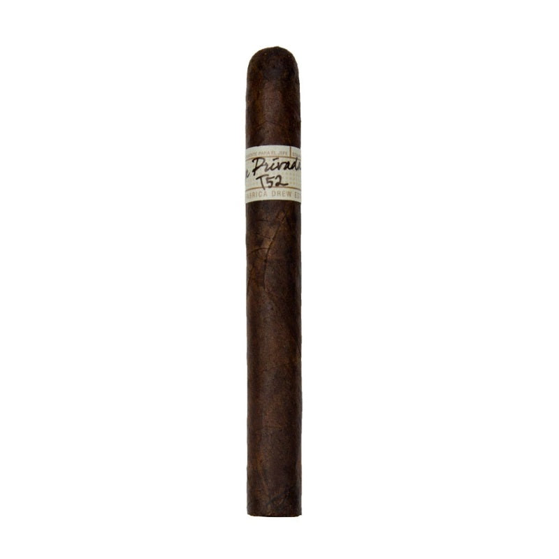 Sorry, Liga Privada T52 Corona Viva  image not available now!