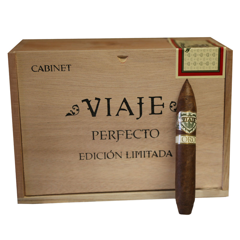 Sorry, Viaje Oro Perfecto  image not available now!